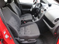 Suzuki Splash, 2009