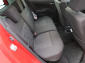 Suzuki Splash, 2009