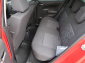Suzuki Splash, 2009