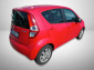 Suzuki Splash, 2009