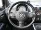 Suzuki Splash, 2009