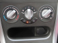 Suzuki Splash, 2009