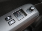 Suzuki Splash, 2009