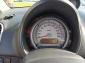 Suzuki Splash, 2009