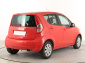 Suzuki Splash, 2009