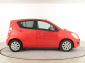 Suzuki Splash, 2009