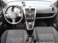 Suzuki Splash, 2009