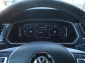 Volkswagen Tiguan, 2019