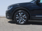 Volkswagen Tiguan, 2019