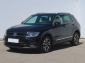Volkswagen Tiguan, 2019