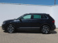 Volkswagen Tiguan, 2019