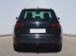 Volkswagen Tiguan, 2019