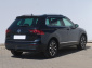 Volkswagen Tiguan, 2019