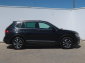 Volkswagen Tiguan, 2019