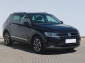 Volkswagen Tiguan, 2019