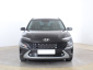 Hyundai Kona, 2023