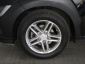 Hyundai Kona, 2023