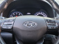 Hyundai Kona, 2023