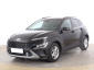 Hyundai Kona, 2023