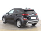 Hyundai Kona, 2023