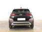 Hyundai Kona, 2023