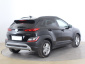 Hyundai Kona, 2023