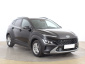 Hyundai Kona, 2023