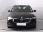 Škoda Octavia, 2023