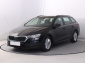 Škoda Octavia, 2023