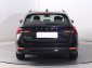 Škoda Octavia, 2023
