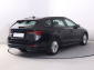 Škoda Octavia, 2023