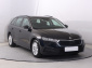 Škoda Octavia, 2023