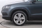 Škoda Karoq, 2018