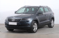 Škoda Karoq, 2018