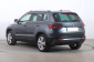 Škoda Karoq, 2018