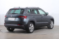 Škoda Karoq, 2018