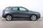 Škoda Karoq, 2018