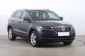 Škoda Karoq, 2018
