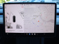 Tesla Model 3, 2023