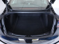 Tesla Model 3, 2023