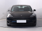 Tesla Model 3, 2023