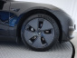 Tesla Model 3, 2023