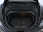 Tesla Model 3, 2023