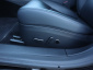 Tesla Model 3, 2023