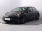 Tesla Model 3, 2023