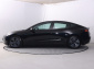 Tesla Model 3, 2023