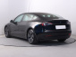 Tesla Model 3, 2023