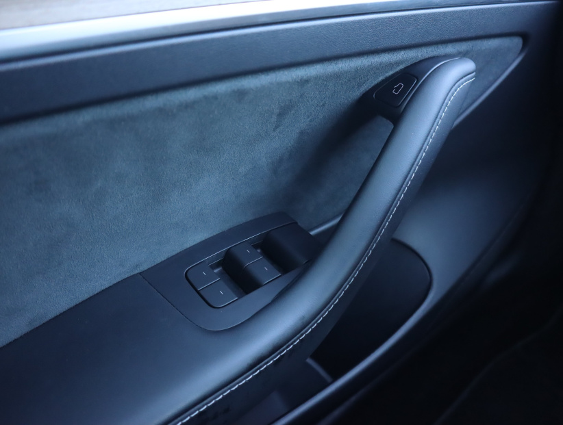 Tesla Model 3, 2023