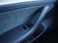 Tesla Model 3, 2023
