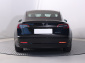 Tesla Model 3, 2023